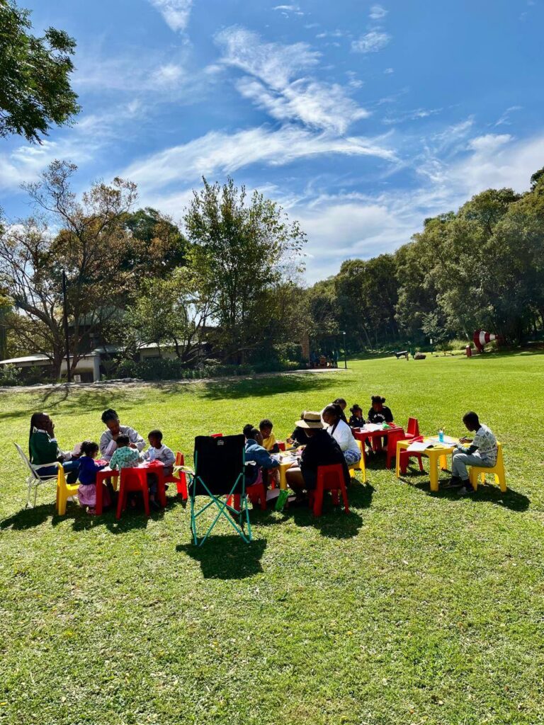 494812968_24232825092972410_3048059371808823660_n