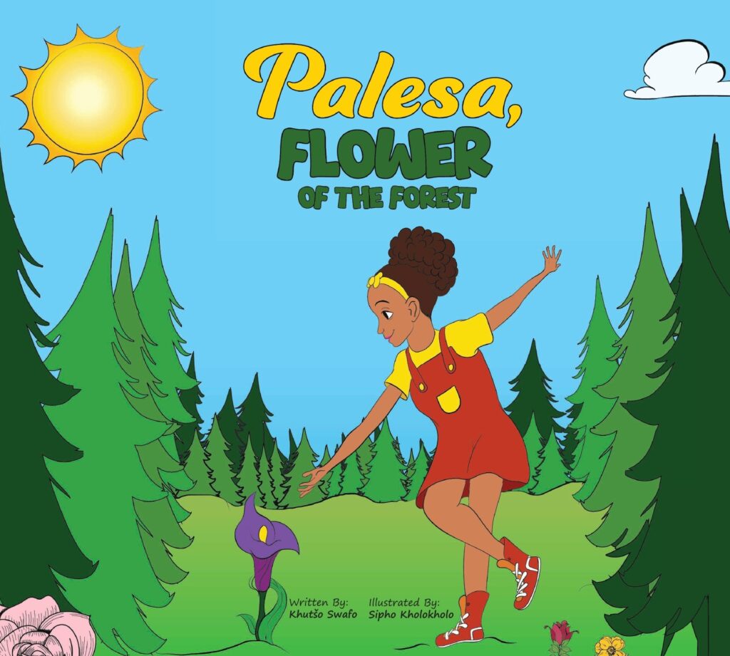 Palesa, Flower of the Forest - 275 X 240mm - 15 May 2025 Update_page-0002