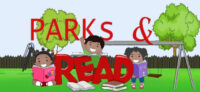 ParksandRead